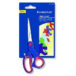 Staedtler 965 17 NBK - 1 Paire ciseaux loisirs pointu