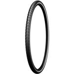 Michelin Protek Cross - Pneu v&eacute;lo de ville - noir 40 unisex noir 2016