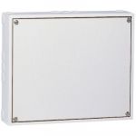 Legrand TABLEAU DE DISTRIB. 125X150MM