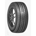 Maxtrek 195/45R16 84W INGENS A1 M+S