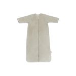 Jollein Gigoteuse Velvet Olive Green - 6/18 Mois