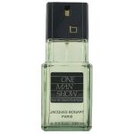Jacques Bogart One Man Show - Eau de toilette pour homme - 100 ml