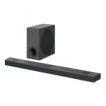 LG Barre de son S90QY