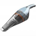 Black & Decker Aspirateur main NVC215W DUSTBUSTER