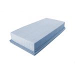 Valeo Filtre &agrave; air 585474