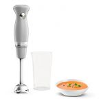 Moulinex Mixeur soleil pepper DD471E10