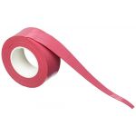Yonex Super GRAP Overgrip 3 Taille Unique Rouge