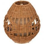 Diffuseur Br isateur de Parf "Lour" 250ml Beige Prix