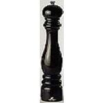 Peugeot Moulin à poivre Paris (30 cm)