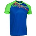 Maillot Joma Elite X