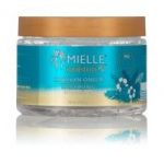 Mielle Moisture, Hawaiian Ginger, Moisturizing Styling Gel - 340 g
