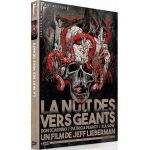La Nuit des Vers Géants