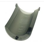 Philips 422225948663 - R&eacute;servoir pour machines &agrave; caf&eacute; Senseo