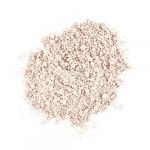 Lily Lolo Anti-cernes minéral Blondie 5g