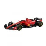 Bburago 1/43 - 36836le - Ferrari Sf-23 - Season Car F1 2023 (C. Leclerc)