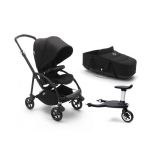 Poussette Nacelle Bebe Confort Comparer 4 Offres