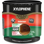 Xyloph&egrave;ne Meubles et objets anciens triple action + 25 ans 2.5l