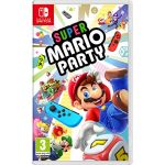 [Version import] Super Mario Party Switch [Switch]