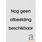 Roberto Devereux Zone 1