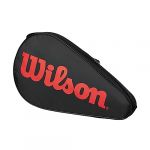 Wilson Sacs de sport Padel Cover Bag