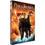 Percy Jackson 2 : La mer des monstres