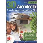 Architecte 3D Facile V13 [Windows]