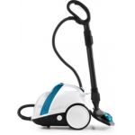Polti Nettoyeur VAPORETTO SMART 100 B