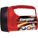 Energizer LED Lantern 4D