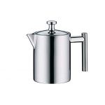Alfi Théière II 0.6L avec filtre 2109.000.060