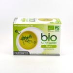 Nutrisanté Thym - Infusion, 20 sachets