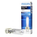 Philips G12 MASTERColour CDM-T 35W /942 UVS Céramique