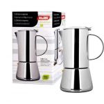 Ibili 620304 - Cafetière Express Essential 4 tasses