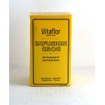 Vitaflor Infusion pour Grog 18 sachets