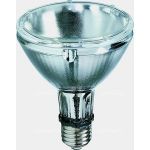 Philips Lampe à décharge - mastercolour cdm-r elite - e27 - 70w - 3000k - 40d