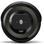 Irobot Roomba e5 - Aspirateur robot
