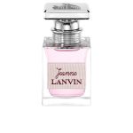 Lanvin Jeanne - Eau de parfum pour femme - 30 ml