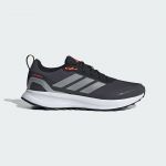 Adidas Chaussures Runfalcon 5 TR noir gris blanc - 41(1/3)