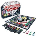 Hasbro Monopoly Millionaire