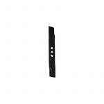 Einhell Lame de rechange GC-PM 40 - 3405850