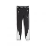 Puma Legging de training femme uyn trekking one co