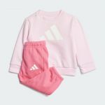 Adidas Ensemble sportswear Essentials Enfants