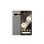Google Pixel 7 Pro 128Go Vert Sauge 5G