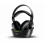 Philips Casque audio CASQUE SANS FIL TELEVISEUR