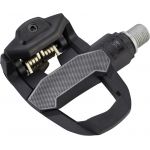 Look P&eacute;dales Keo Classic 3 2017