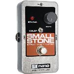 Electro-Harmonix Nano Small Stone - Pédale Phase Shifter