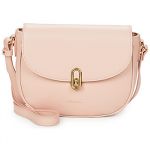 Hexagona Sac Bandouliere CALI Beige - Taille Unique