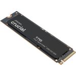 Crucial T710 - 1 To
