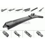 Bosch 3397006830 - Balai d'essuie-glace 42,5 cm