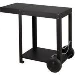 Eno Chariot en m&eacute;tal pour Tradition et Force 10