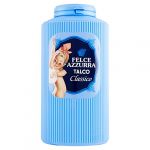 Felce Azzurra Talco Classico